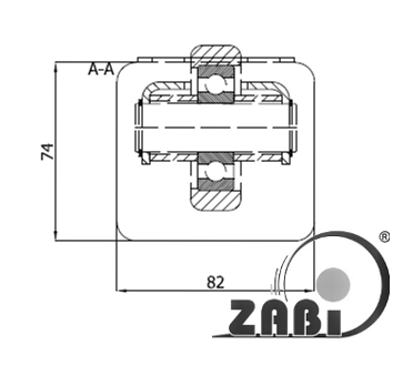 ZABI CZECH s.r.o - dojezdove_kolecko_RNO-80_tech2-1536588455.png