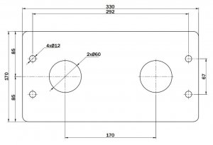 ZABI CZECH s.r.o - fixing-base-r30-1753425645.JPG