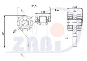 ZABI CZECH s.r.o - g-3mm-50etv-1539340877.JPG