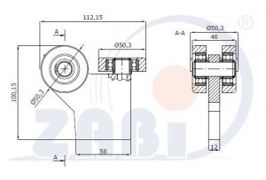 ZABI CZECH s.r.o - g-3mm-60etv-1539341635.JPG