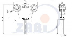 ZABI CZECH s.r.o - g-5t-30_m8_tv-1543241193.jpg