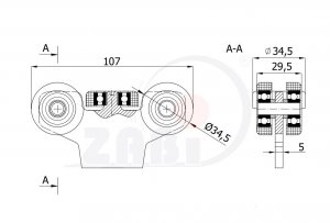 ZABI CZECH s.r.o - g-5t-40_rys_-1654680920.jpg