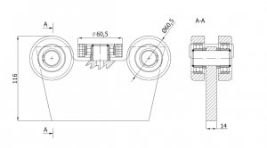 ZABI CZECH s.r.o - g-5t-70-1698149954.jpg