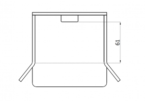 ZABI CZECH s.r.o - gn-100_c-1669039574.png