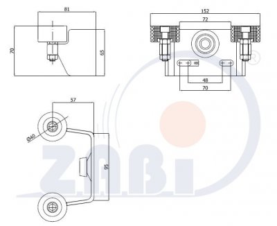 ZABI CZECH s.r.o - gr-70_rys-1523364913.jpg