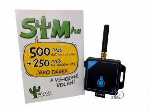 ZABI CZECH s.r.o - gsm-sim-1585222882.png