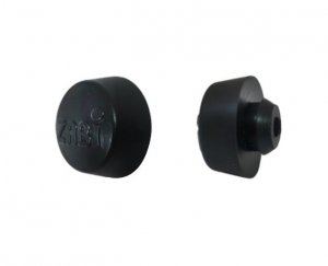 ZABI CZECH s.r.o - gumovy-doraz-nastrcny-26-mm-1673507419.jpg