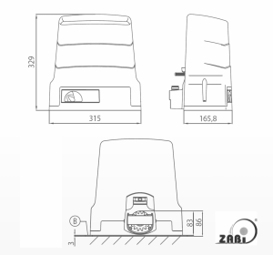 ZABI CZECH s.r.o - kit-bh30-810-r-tv-1587458420.png