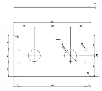 ZABI CZECH s.r.o - kit-bh30600_5-1536587845.jpg