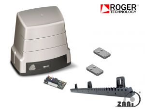 ZABI CZECH s.r.o - kit_h30_650-1585658879.png