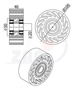 ZABI CZECH s.r.o - knc-100-40_20l-1598266084.jpg