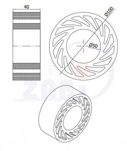 ZABI CZECH s.r.o - knc-100-40_50_rys-1598611606.jpg