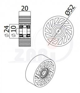 ZABI CZECH s.r.o - knc-52-20_10l-1598610738.jpg