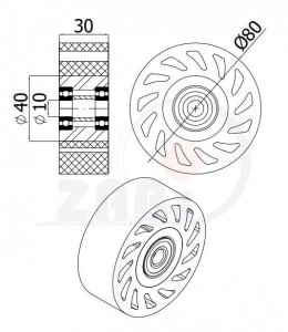 ZABI CZECH s.r.o - knc-80-30_10l-1-1598260869.jpg