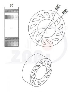 ZABI CZECH s.r.o - knc-80-30_40_rys_extra_0-1596029600.jpg