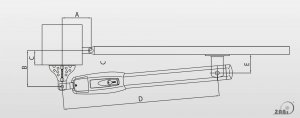 ZABI CZECH s.r.o - koty-kridlove-brany-motor-roger-technology-1585815989.jpg