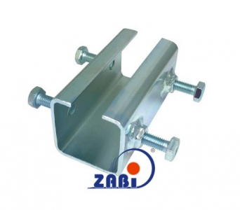 ZABI CZECH s.r.o - lp-4-1525332543.jpg