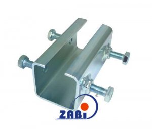 ZABI CZECH s.r.o - lp-4-1525868440.jpg