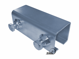 ZABI CZECH s.r.o - lp-50-2-1526022735.png