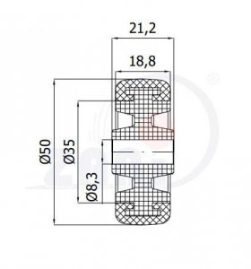 ZABI CZECH s.r.o - m50tpu_rys-1610706518.jpg