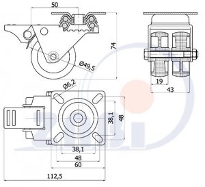 ZABI CZECH s.r.o - m52bh2_web_tv-1532436091.jpg