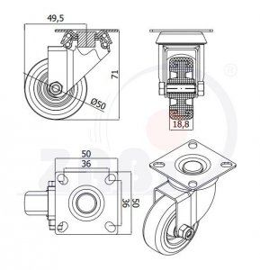 ZABI CZECH s.r.o - m52tpu_rys-1610710679.jpg