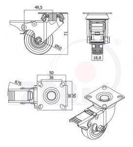 ZABI CZECH s.r.o - m52tpuh_rys-1610712938.jpg