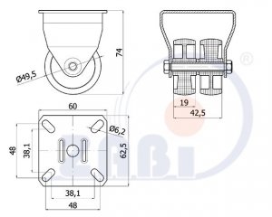 ZABI CZECH s.r.o - m53b2_tv-1532938865.jpg