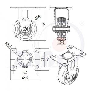 ZABI CZECH s.r.o - m53tpu_rys-1610714993.jpg