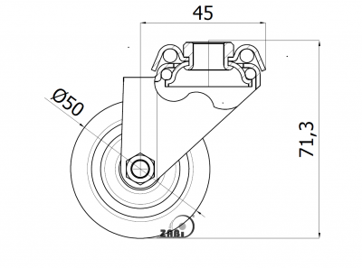 ZABI CZECH s.r.o - m57t-tv1-1536588185.png