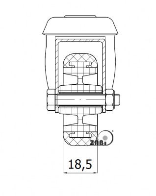 ZABI CZECH s.r.o - m57t-tv3-1536588186.png