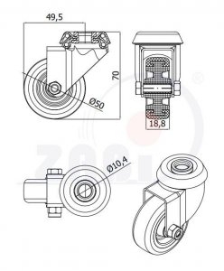 ZABI CZECH s.r.o - m57tpu_rys-1611051975.jpg