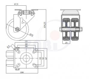 ZABI CZECH s.r.o - m72t2-tv-1560155081.jpg