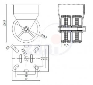 ZABI CZECH s.r.o - m73b2_tv-1560343614.jpg