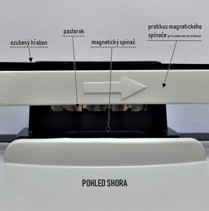 ZABI CZECH s.r.o - magnetik-1585658879.jpg
