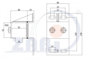 ZABI CZECH s.r.o - mb_prof_50x50_rys-1747746268.jpg
