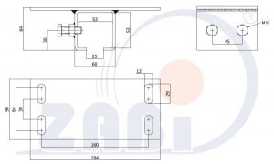 ZABI CZECH s.r.o - mg_prof_50x50_rys-1747750474.jpg