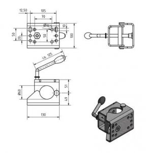 ZABI CZECH s.r.o - mocowanie-kdp-220-1667222084.JPG