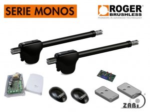 ZABI CZECH s.r.o - monos4-kridlovy-pohon-pro-pbranu-rogertechnology-1585742092.jpg