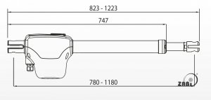 ZABI CZECH s.r.o - monos4-kridlovy-pohon-pro-pbranu-rogertechnology-tv1-1585742092.jpg