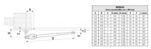 ZABI CZECH s.r.o - monos_diagram-1709542451.JPG