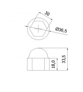 ZABI CZECH s.r.o - ms_m20-1660297263.jpg