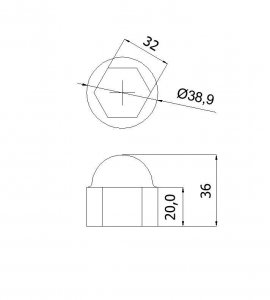 ZABI CZECH s.r.o - ms_m22-1660297322.jpg