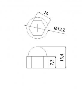 ZABI CZECH s.r.o - ms_m6-1649148318.jpg