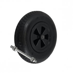 ZABI CZECH s.r.o - nahradni-kolo-pro-zahradni-kolecko-pneumaticke-400-mm-zabi-480400-8-4pr-400x4tl_12-1710166283.jpg