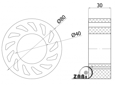 ZABI CZECH s.r.o - no_zrash1_rys-1536588720.png