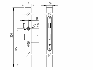 ZABI CZECH s.r.o - nomenklatura-0100000000026130-3-b1-63-40x40-1500_nomenklatura-0100000000026130-3-b1-63-40x40-1500_original-1622183381.png