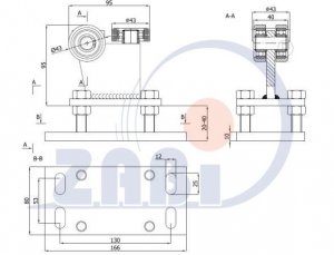 ZABI CZECH s.r.o - nosny-vozik-posuvne-brany-50-mm-zabi-r-3m-50tv-1705920329.jpg