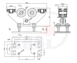 ZABI CZECH s.r.o - nosny-vozik-posuvne-brany-80-mm-zabi-wr-6mm-80_rys-1698842269.jpg