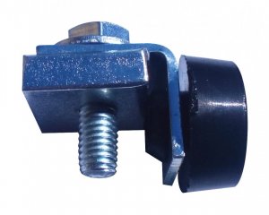 ZABI CZECH s.r.o - od-30-40-ii-1598512864.jpg